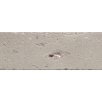 PLURIFY - 3X8 LAVA, IVORY, GLOSSY